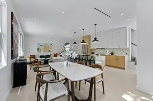 668 Newton Ave S, Saint Petersburg, FL 33701 - Photo 11