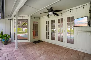 15908 Hampton Village Dr, Tampa, FL 33618 - Photo 31