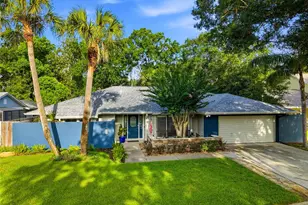 15908 Hampton Village Dr, Tampa, FL 33618 - Photo 1