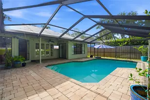 15908 Hampton Village Dr, Tampa, FL 33618 - Photo 33