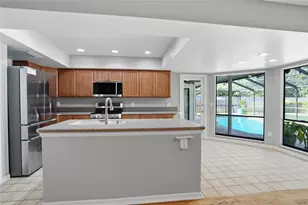 15908 Hampton Village Dr, Tampa, FL 33618 - Photo 21