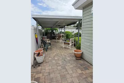3510 W Paul Avenue, Tampa, FL 33611 - Photo 11