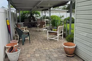 3510 W Paul Ave, Tampa, FL 33611 - Photo 11