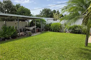 3510 W Paul Ave, Tampa, FL 33611 - Photo 7