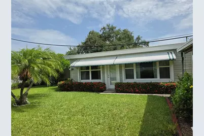 3510 W Paul Avenue, Tampa, FL 33611 - Photo 5