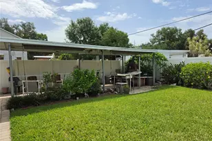 3510 W Paul Ave, Tampa, FL 33611 - Photo 9