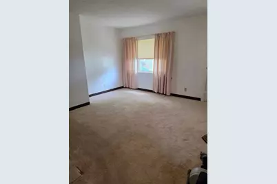 3510 W Paul Avenue, Tampa, FL 33611 - Photo 15