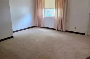 3510 W Paul Ave, Tampa, FL 33611 - Photo 15