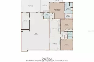 13307 N Oregon Ave, Tampa, FL 33612 - Photo 3