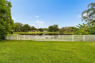 13307 N Oregon Ave, Tampa, FL 33612 - Photo 59