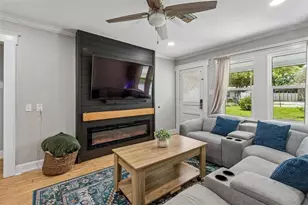 13307 N Oregon Ave, Tampa, FL 33612 - Photo 9