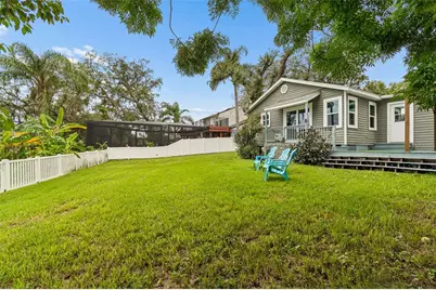 13307 N Oregon Avenue, Tampa, FL 33612 - Photo 53