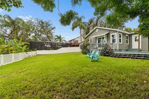 13307 N Oregon Ave, Tampa, FL 33612 - Photo 53