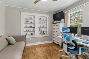 13307 N Oregon Ave, Tampa, FL 33612 - Photo 19