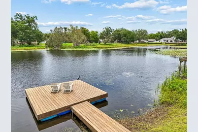 13307 N Oregon Avenue, Tampa, FL 33612 - Photo 69