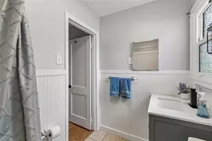 13307 N Oregon Ave, Tampa, FL 33612 - Photo 23