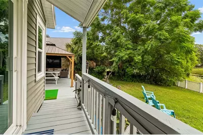 13307 N Oregon Avenue, Tampa, FL 33612 - Photo 51