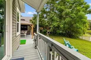 13307 N Oregon Ave, Tampa, FL 33612 - Photo 51