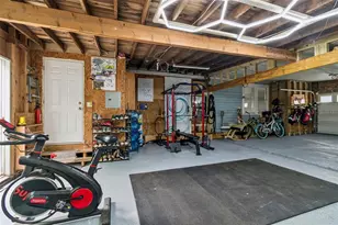 13307 N Oregon Ave, Tampa, FL 33612 - Photo 39