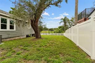 13307 N Oregon Ave, Tampa, FL 33612 - Photo 55