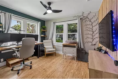 13307 N Oregon Avenue, Tampa, FL 33612 - Photo 15