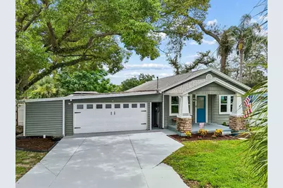 13307 N Oregon Avenue, Tampa, FL 33612 - Photo 65