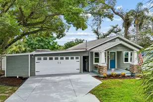13307 N Oregon Ave, Tampa, FL 33612 - Photo 65
