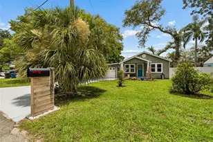 13307 N Oregon Ave, Tampa, FL 33612 - Photo 5