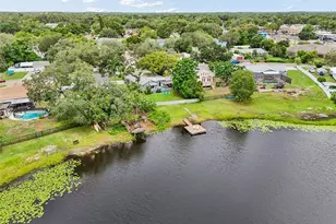 13307 N Oregon Ave, Tampa, FL 33612 - Photo 67