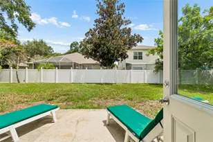 525 Walker Rd, Safety Harbor, FL 34695 - Photo 63