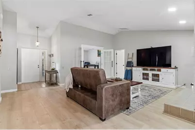 525 Walker Road, Safety Harbor, FL 34695 - Photo 25