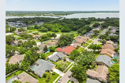 525 Walker Road, Safety Harbor, FL 34695 - Photo 65