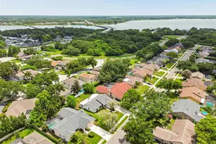 525 Walker Rd, Safety Harbor, FL 34695 - Photo 65