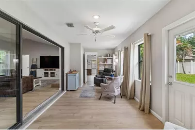 525 Walker Road, Safety Harbor, FL 34695 - Photo 49
