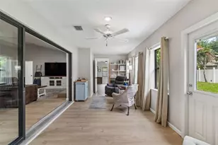 525 Walker Rd, Safety Harbor, FL 34695 - Photo 49
