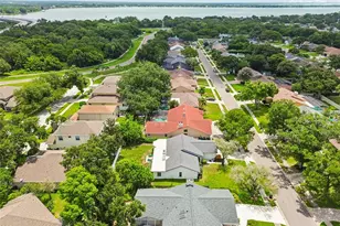 525 Walker Rd, Safety Harbor, FL 34695 - Photo 69