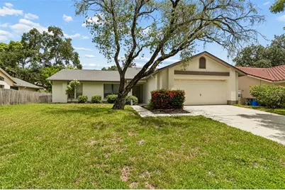 525 Walker Road, Safety Harbor, FL 34695 - Photo 73