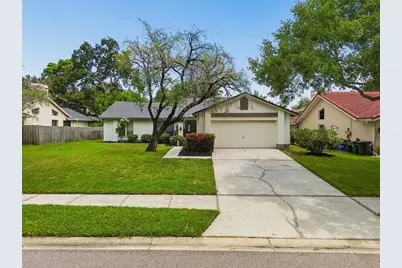 525 Walker Road, Safety Harbor, FL 34695 - Photo 43