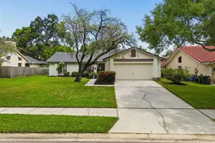 525 Walker Rd, Safety Harbor, FL 34695 - Photo 43