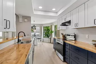 525 Walker Rd, Safety Harbor, FL 34695 - Photo 11