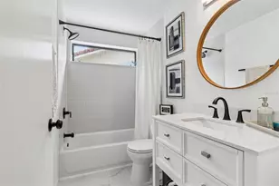 525 Walker Rd, Safety Harbor, FL 34695 - Photo 25