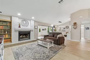 525 Walker Rd, Safety Harbor, FL 34695 - Photo 21