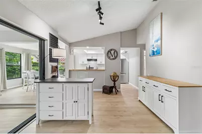 525 Walker Road, Safety Harbor, FL 34695 - Photo 29