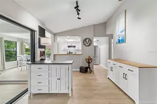 525 Walker Rd, Safety Harbor, FL 34695 - Photo 29