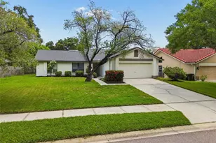 525 Walker Rd, Safety Harbor, FL 34695 - Photo 1