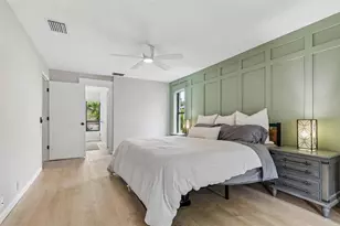525 Walker Rd, Safety Harbor, FL 34695 - Photo 15