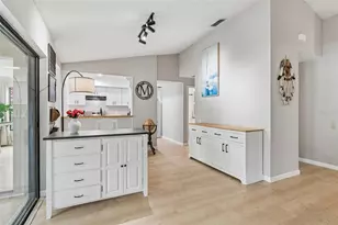 525 Walker Rd, Safety Harbor, FL 34695 - Photo 27