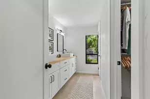 525 Walker Rd, Safety Harbor, FL 34695 - Photo 7