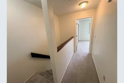 7907 Tangerine Drive, Tampa, FL 33637 - Photo 11