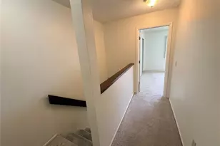 7907 Tangerine Dr, Tampa, FL 33637 - Photo 11